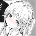 milieisdot avatar