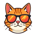 aipaw_lab