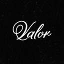 valortheplug