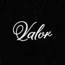 valortheplug