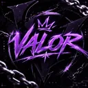 valortheplug