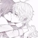 willfulclover
