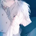 willfulclover