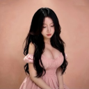 avatar Xấu tính cọc dơ