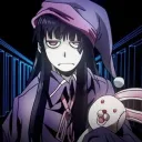 pinkymommy60