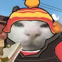 apenas_um_pato