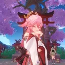 mbsgems avatar