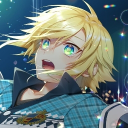 pasuta9515169's Avatar