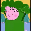 cheesyduckanimations