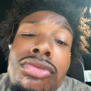 avatar R u kitten me right meow