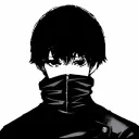 lostfox019