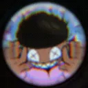 cloudtenz