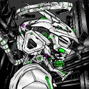 cyborg_founder