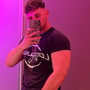 avatar 𝕷𝖚𝖈𝖎𝖔 𝕭𝖆𝖓𝖉𝖊𝖗𝖆𝖘