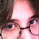 qqqstayx