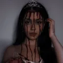 xara____