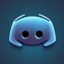 raisy_1