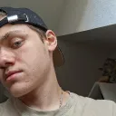 raisy_1