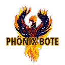 phoenixbote