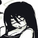 avatar 𝙽𝚞𝚕𝚕