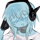 avatar 𝙽𝚞𝚕𝚕