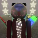 party_creeper.avi