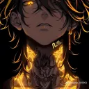 christianyadiel0212 avatar