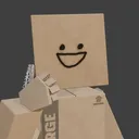 gonkogamesoffical