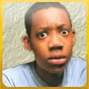 gonkogamesoffical