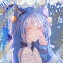 avatar left this account