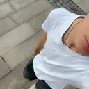 ni289dj