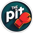 pitgamingxyz