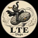 dups21