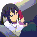 camute