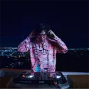 zk.peep