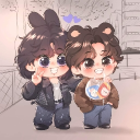 susu9597_68747 discord