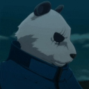 tkoxmob