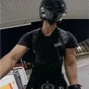 ass_asin.