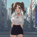 jab_chaii