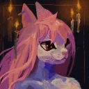 cyrneko