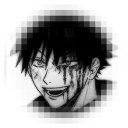 b1beu_