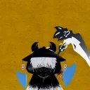 dumbplayzroblox avatar