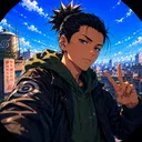 gamingnerd0339