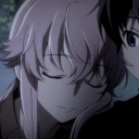 avatar ℐ𝓂．𝓃𝒶𝓉𝒾