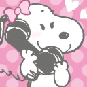 avatar 𝐧𝐚𝐭𝐢 :𝟑