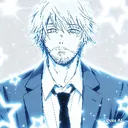 mysjoestar