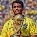 humildemassa