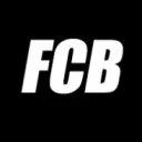 yt_freecryptobro