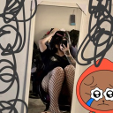 avatar Ela uwu