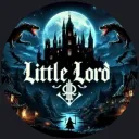 .little_lord.
